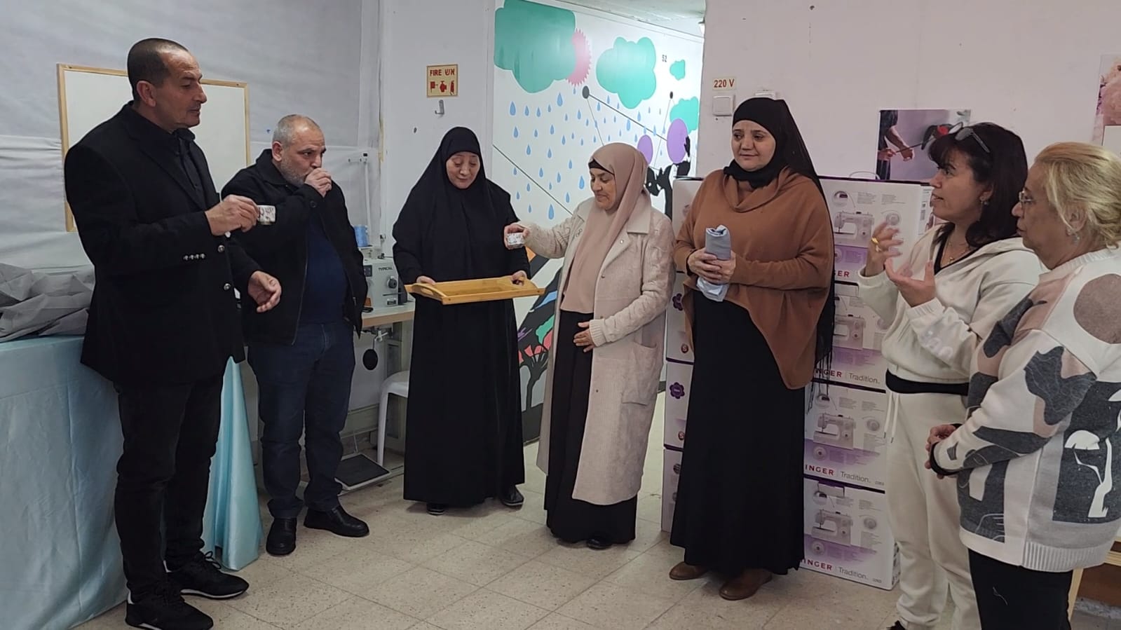 WhatsApp Image 2023-02-13 at 9.30.22 PM.jpeg